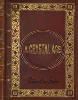 Paperback edition cover