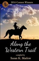 Along the Western Trail