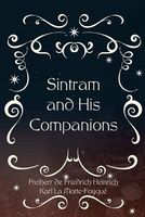 Paperback edition cover