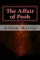The Affair of Peoh