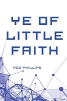 Ye of Little Faith