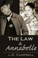 The Law & Annabelle