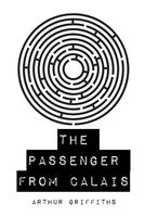 Paperback edition cover