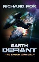 Earth Defiant