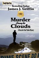 Murder Among the Clouds