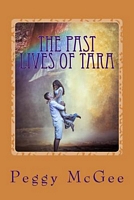 The Past Lives of Tara
