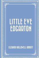 Paperback edition cover