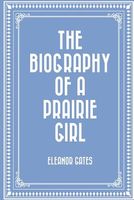 Paperback edition cover