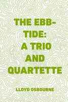 The Ebb-Tide