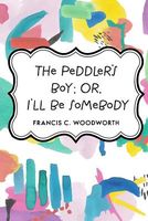 Paperback edition cover