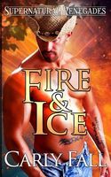 Fire and Ice