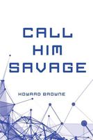 Howard Browne's Latest Book