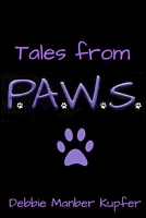 Tales from P.A.W.S.