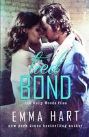 Tied Bond