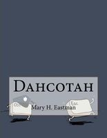 Paperback edition cover