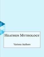 Heathen Mythology
