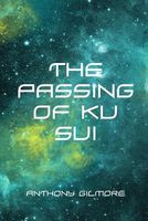 Paperback edition cover