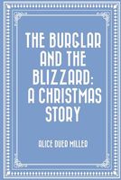 Paperback edition cover