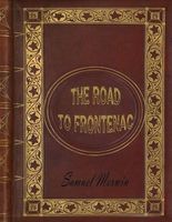 Paperback edition cover