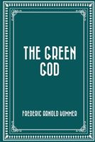 Paperback edition cover