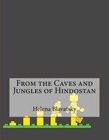 Paperback edition cover