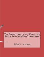 Paperback edition cover