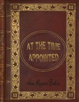 Paperback edition cover