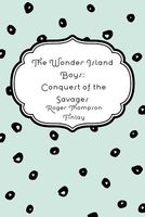 Paperback edition cover
