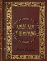 Paperback edition cover