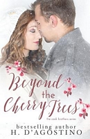 Beyond the Cherry Trees