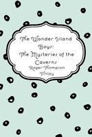 Paperback edition cover