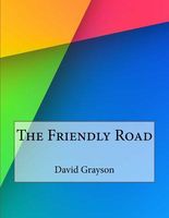 The Friendly Road
