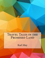 Karl May / Karl Friedrich May's Latest Book