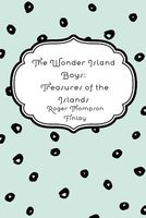 Paperback edition cover