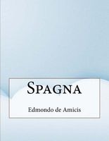 Spagna