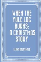 Paperback edition cover
