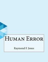 Paperback edition cover