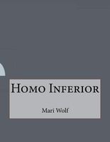 Paperback edition cover