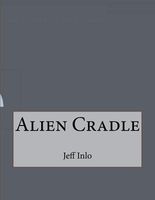 Alien Cradle