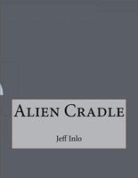 Alien Cradle