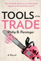 Philip B. Persinger's Latest Book