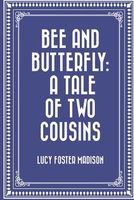 Paperback edition cover