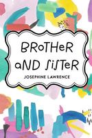 Paperback edition cover