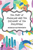 Paperback edition cover