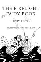 Paperback edition cover