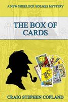 The Box of Cards