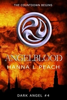 Angelblood: The Key of Blood and Bone