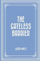 Paperback edition cover