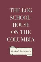 Paperback edition cover