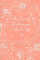 Paperback edition cover